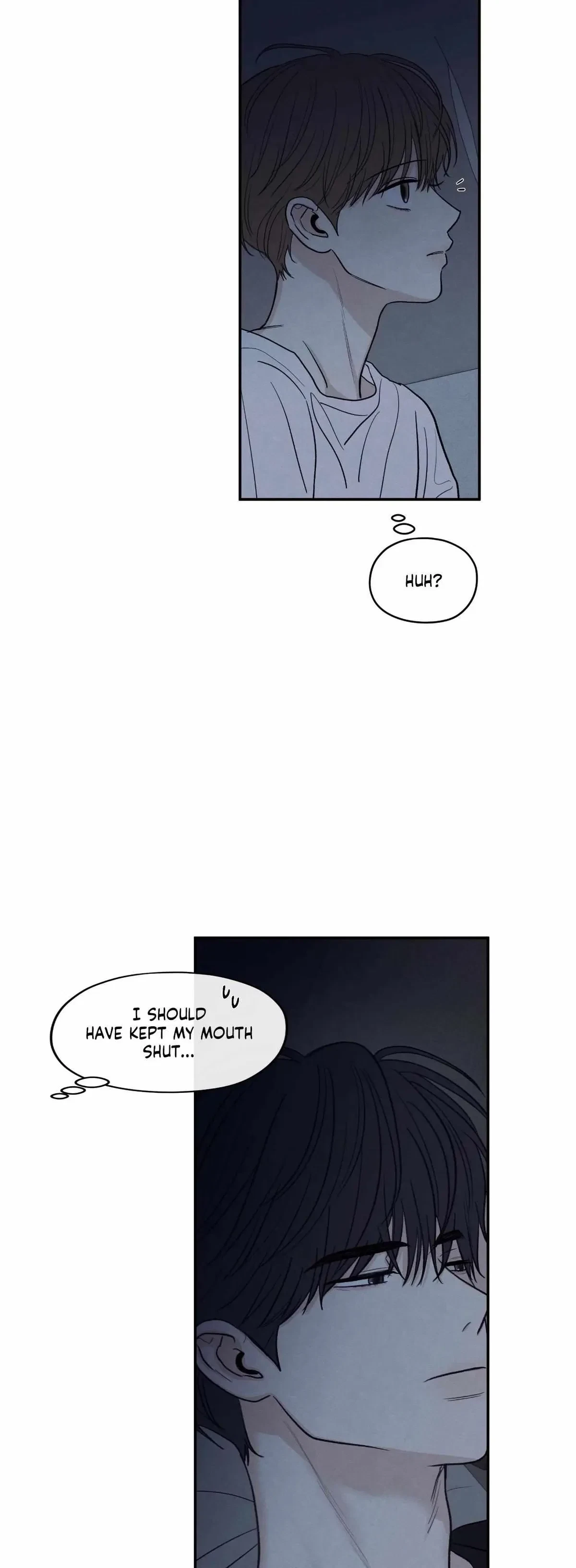 Chapter 45, page 35