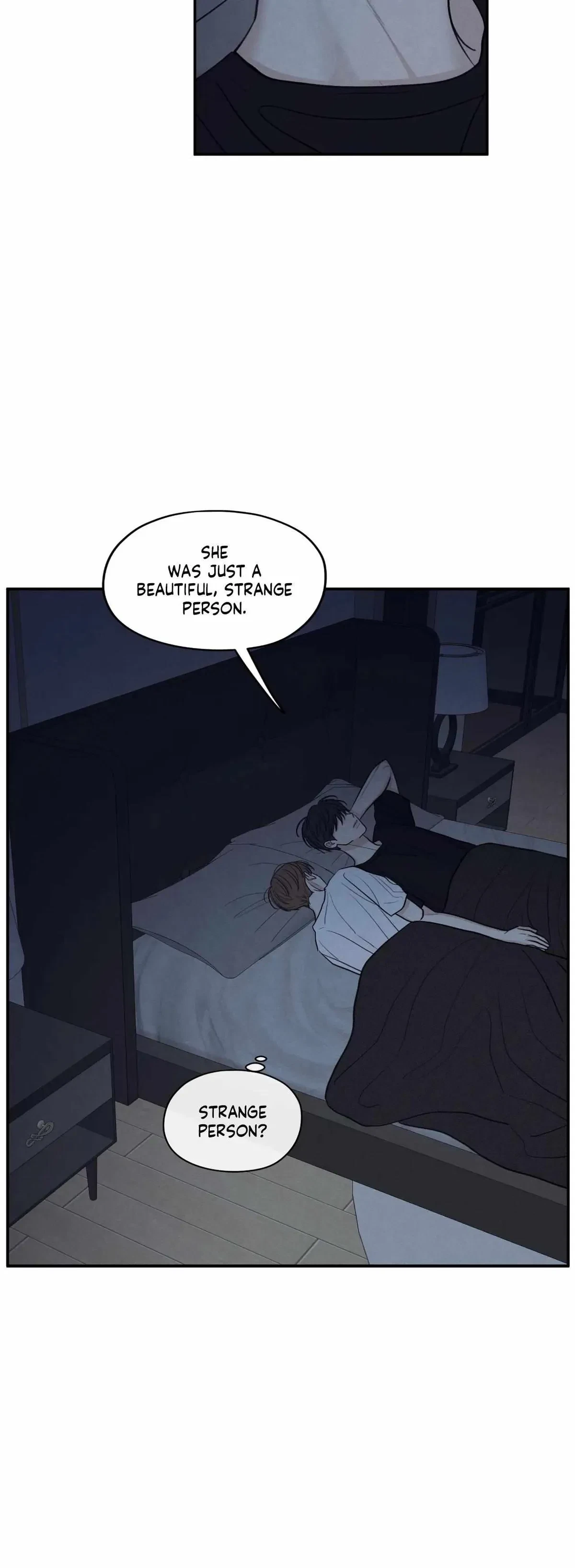 Chapter 45, page 36