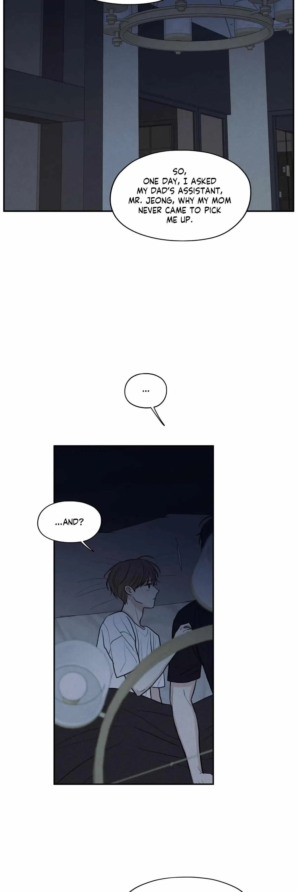 Chapter 45, page 38