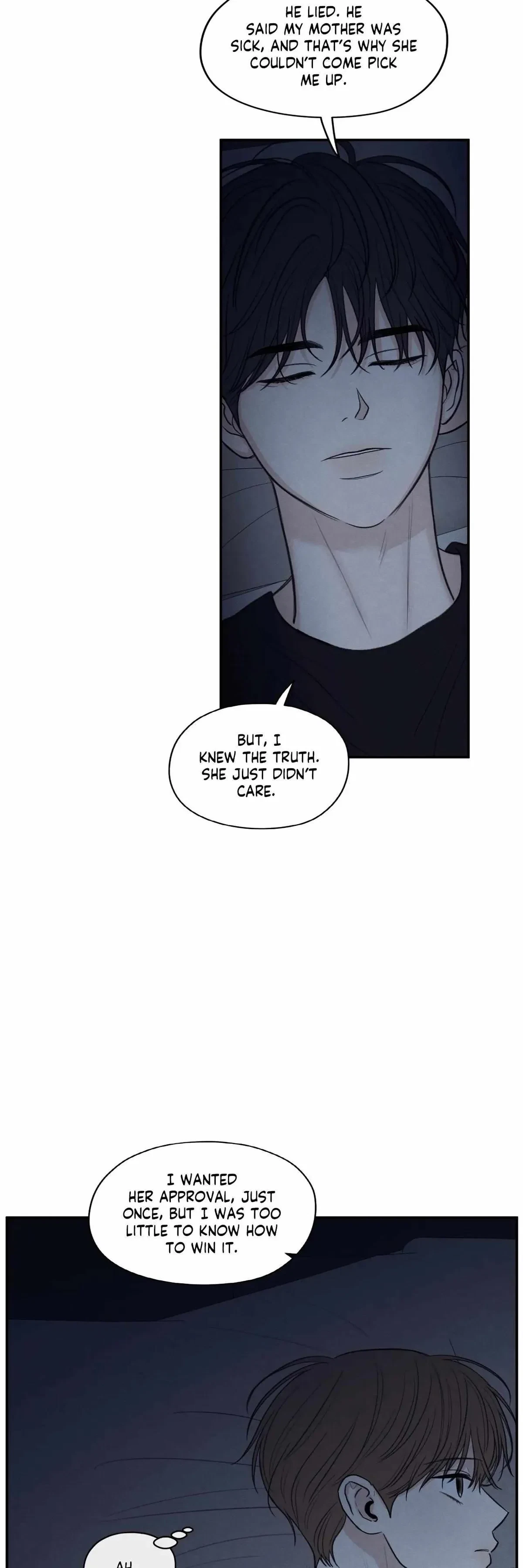 Chapter 45, page 39