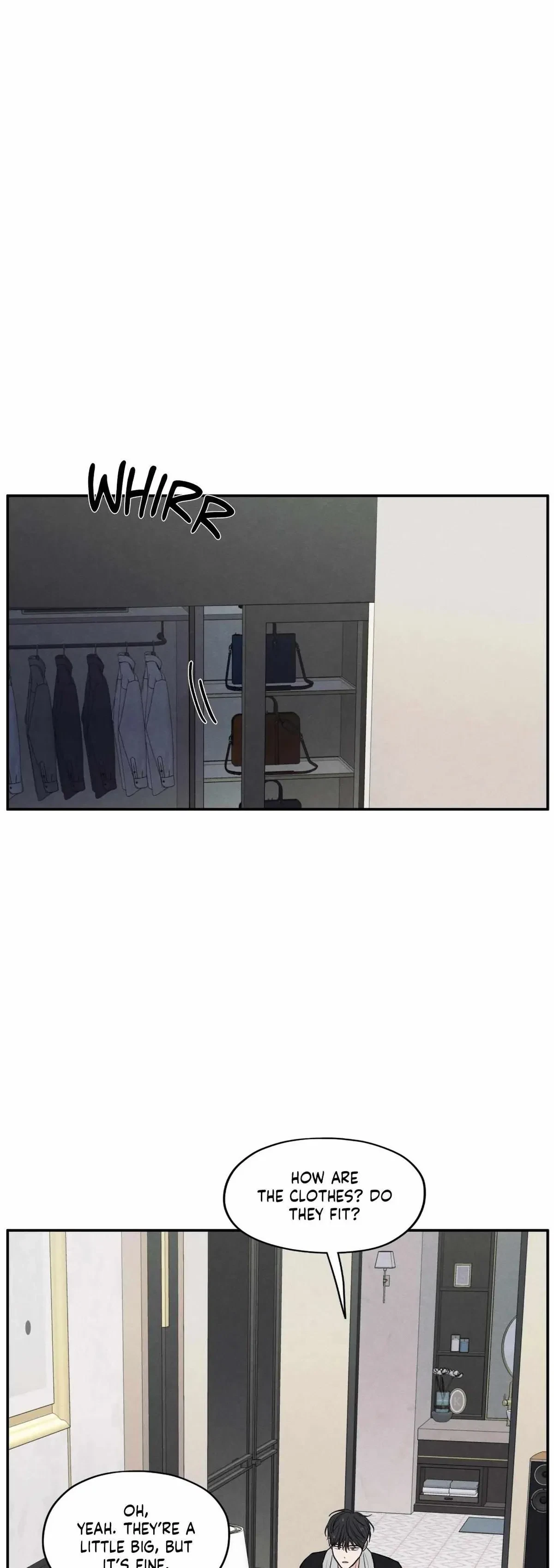 Chapter 45, page 4