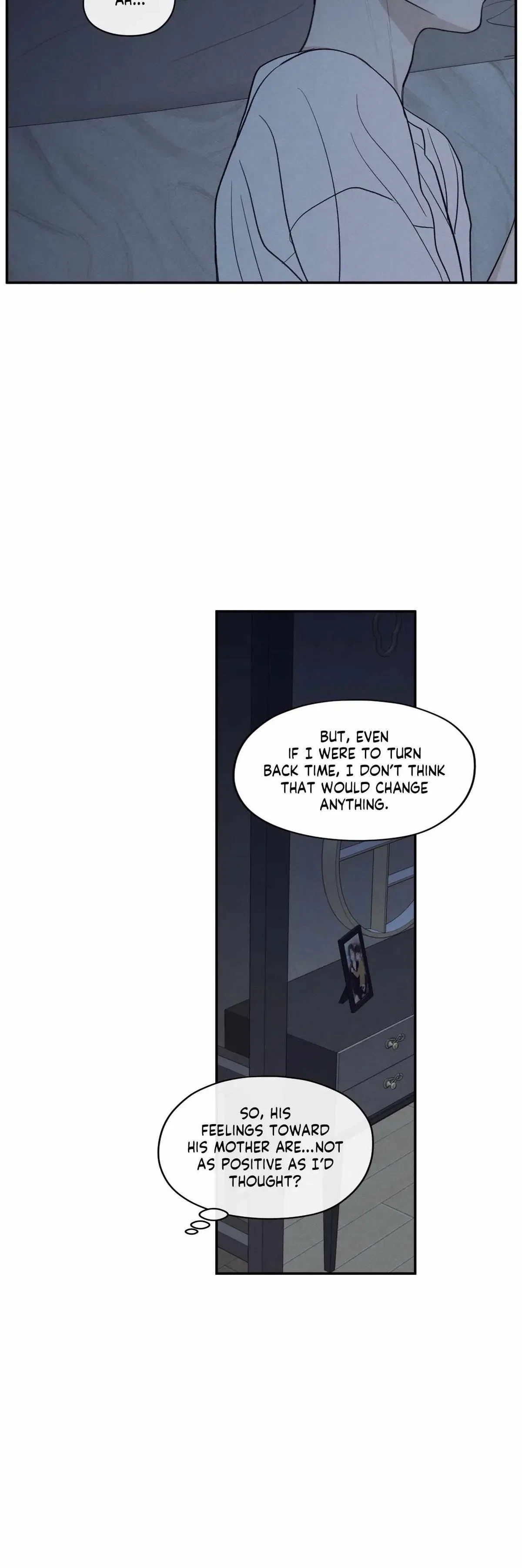 Chapter 45, page 40