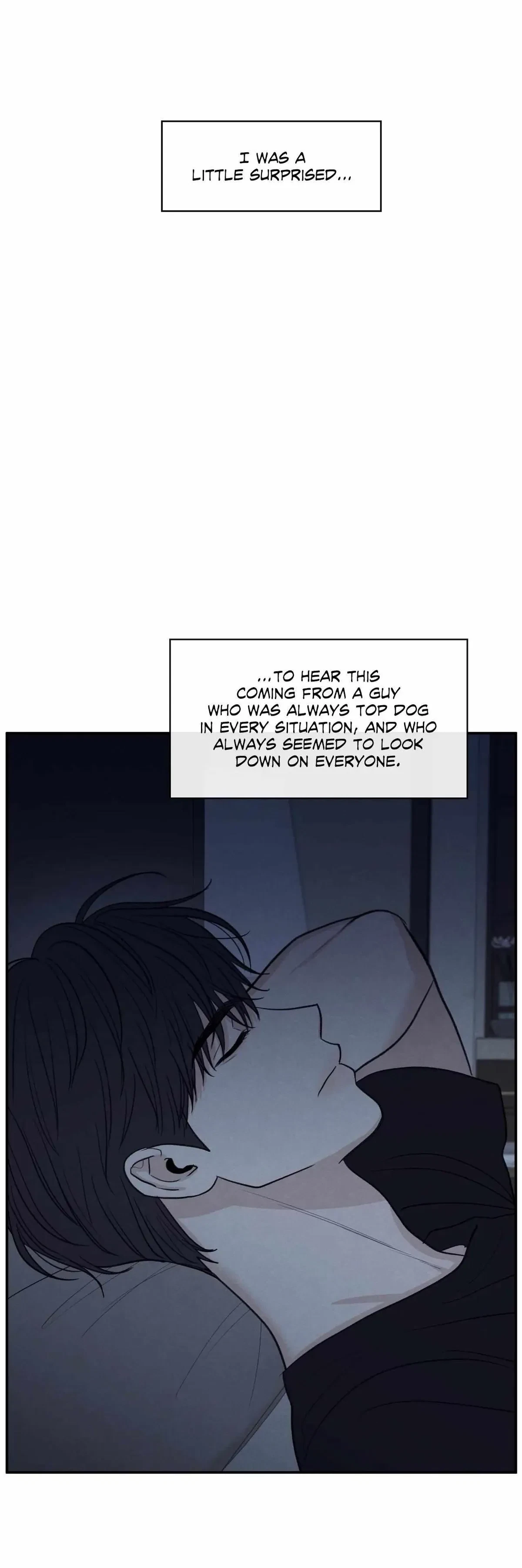 Chapter 45, page 41