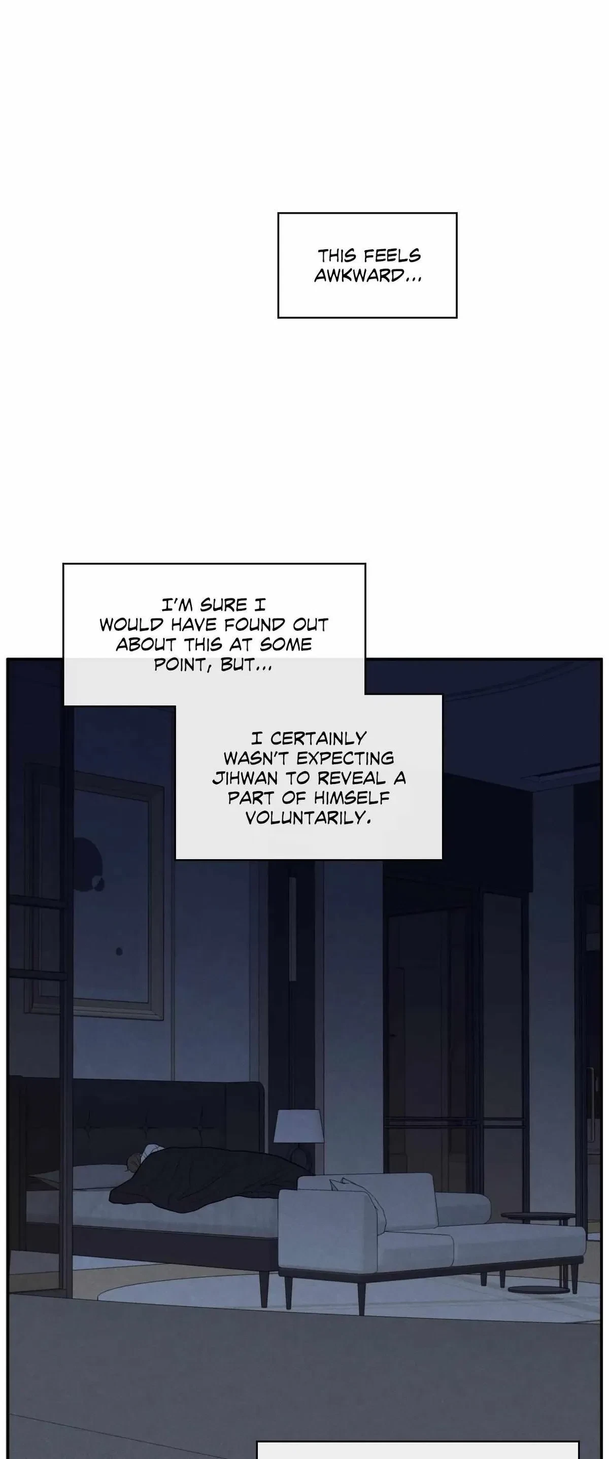 Chapter 45, page 42