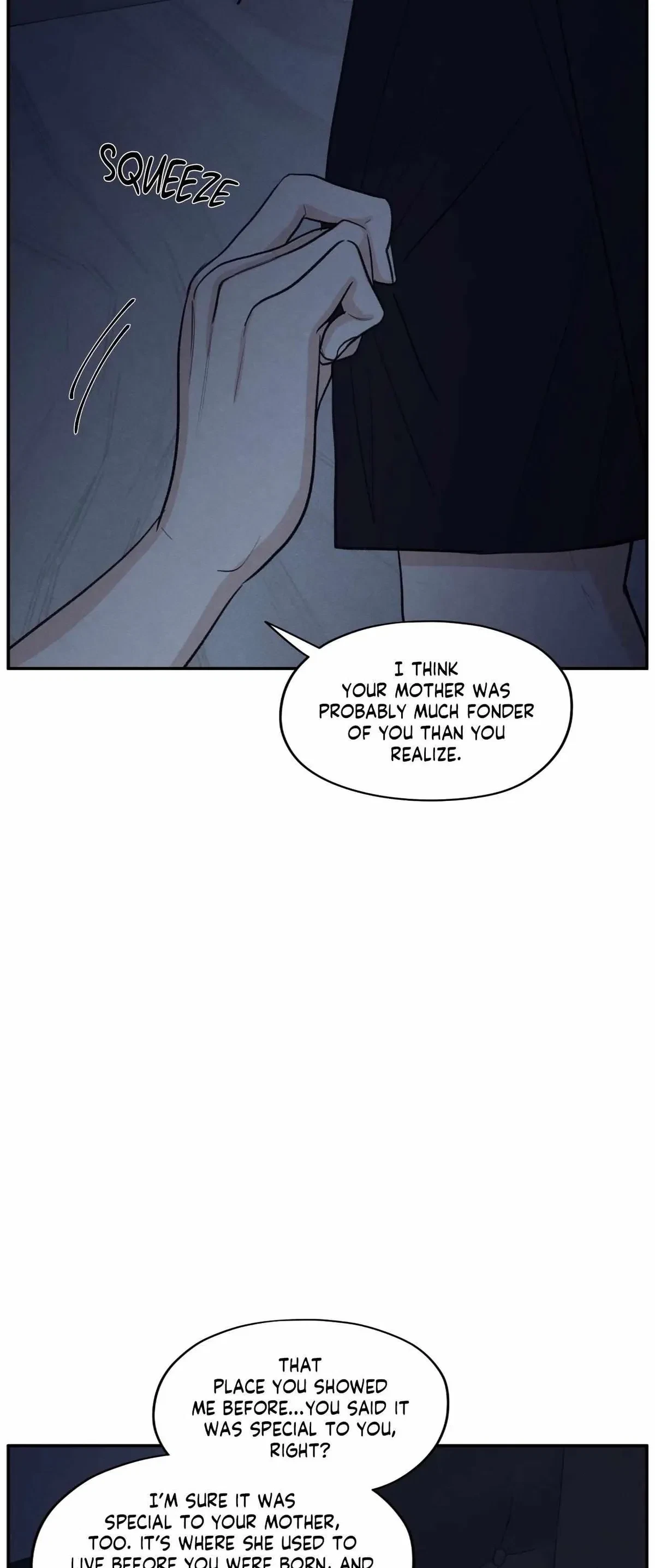 Chapter 45, page 44
