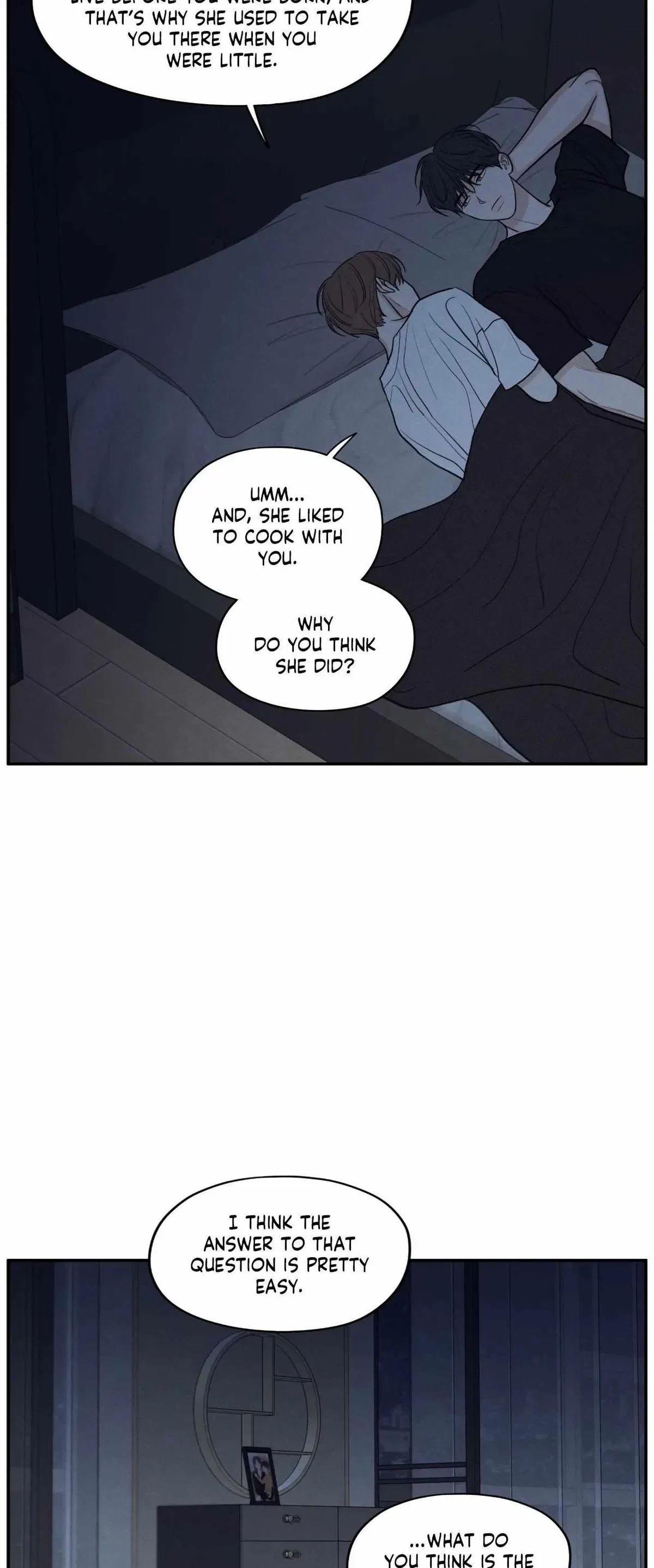 Chapter 45, page 45