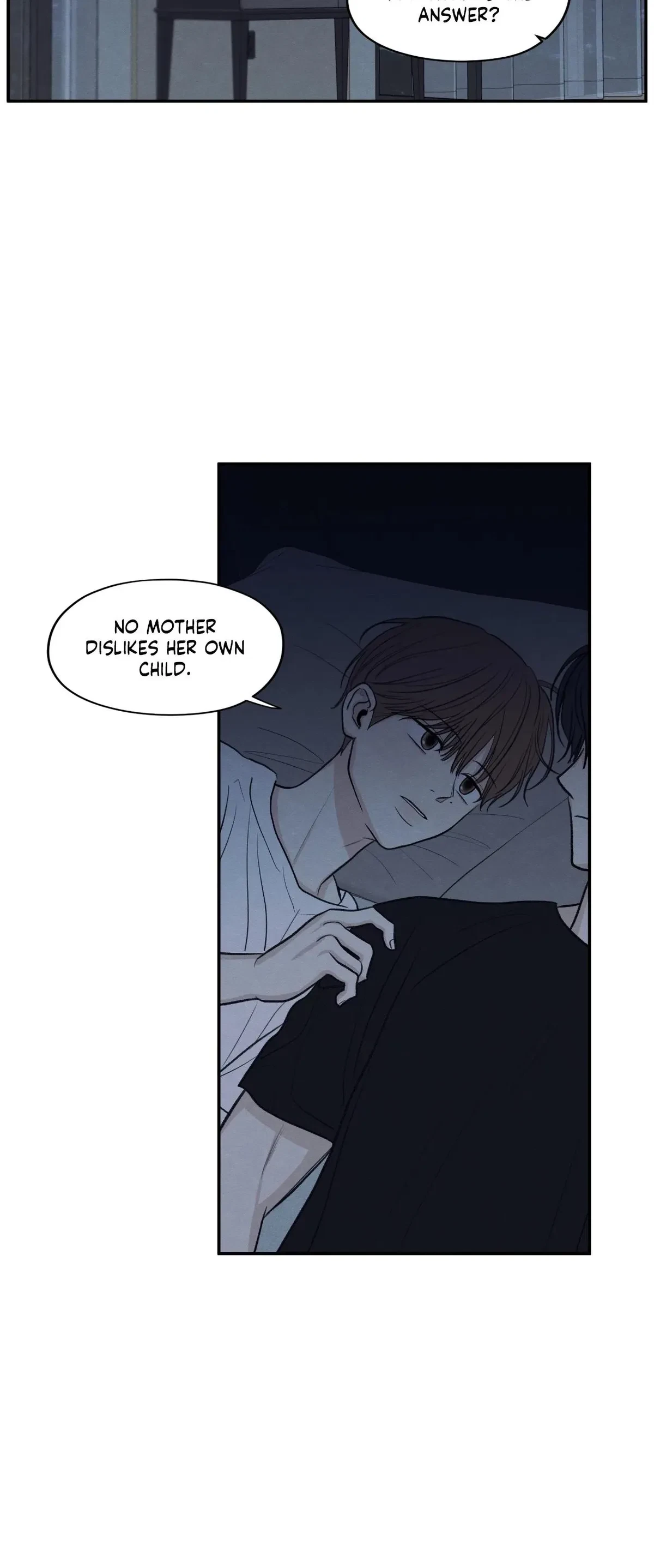 Chapter 45, page 46