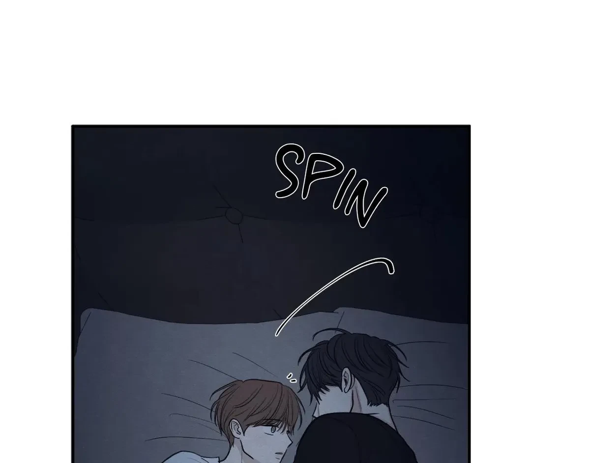 Chapter 45, page 47
