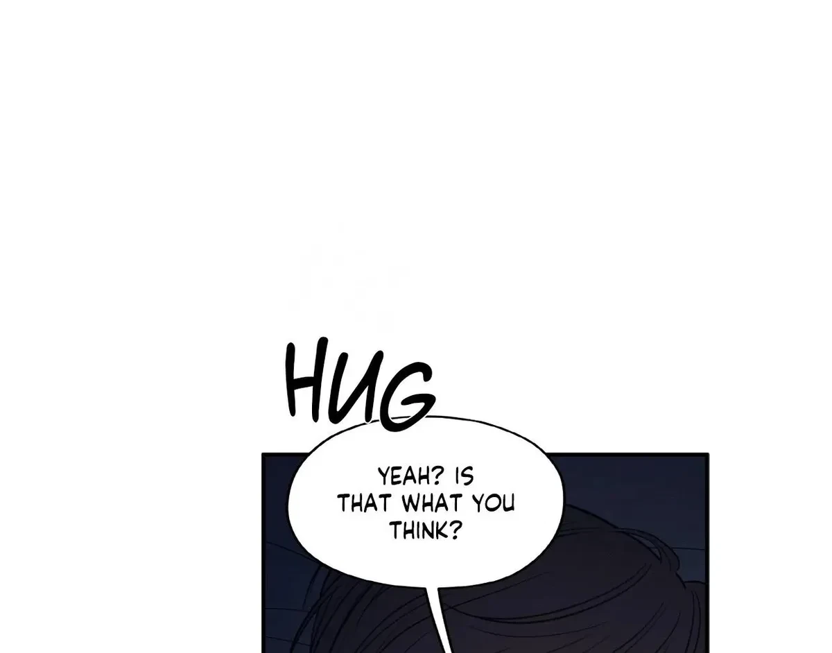 Chapter 45, page 49