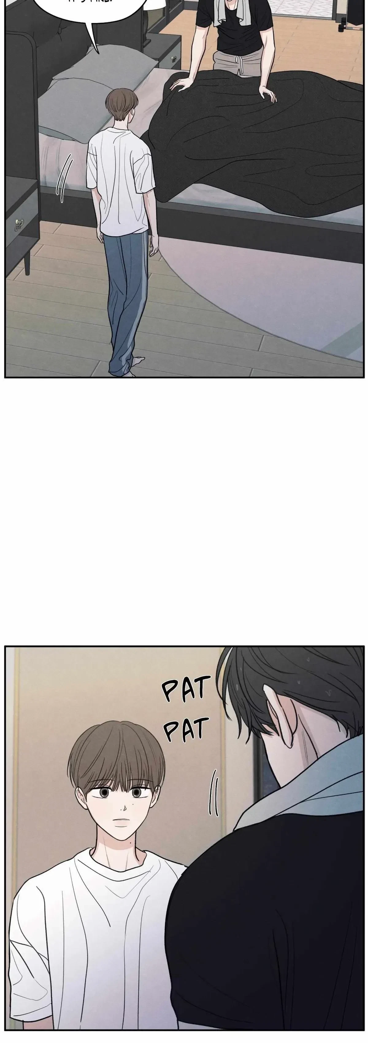 Chapter 45, page 5