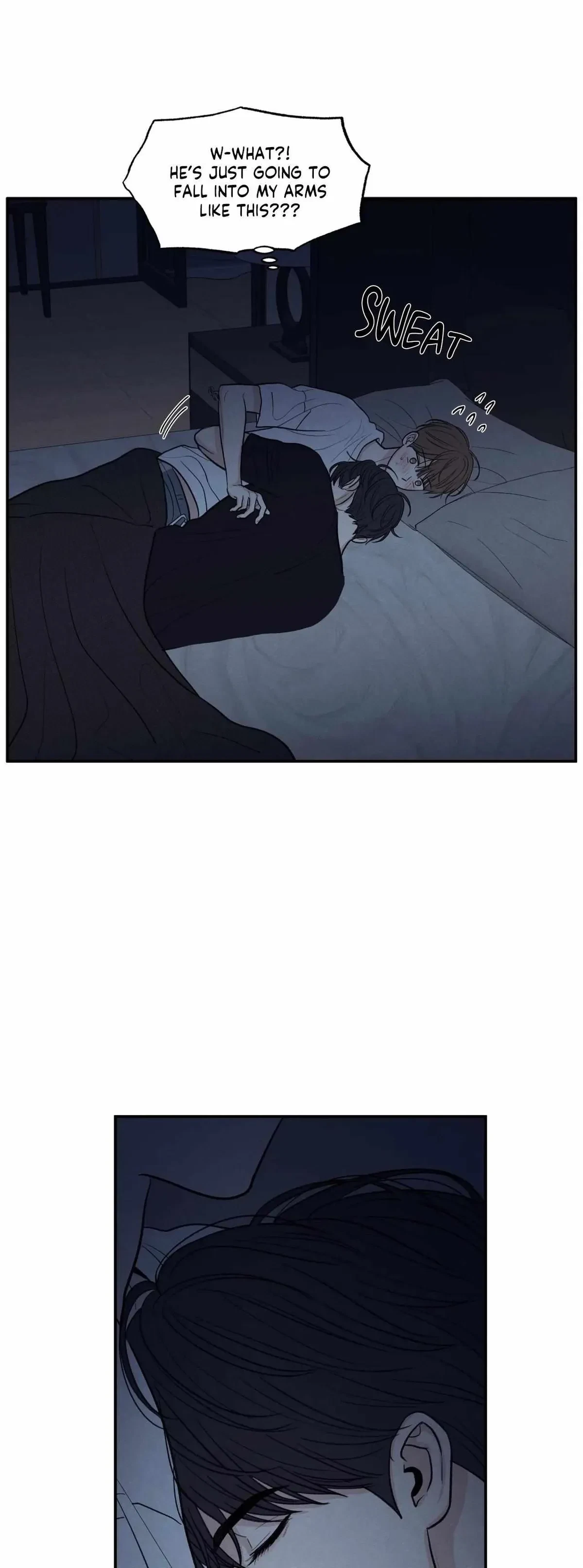 Chapter 45, page 52