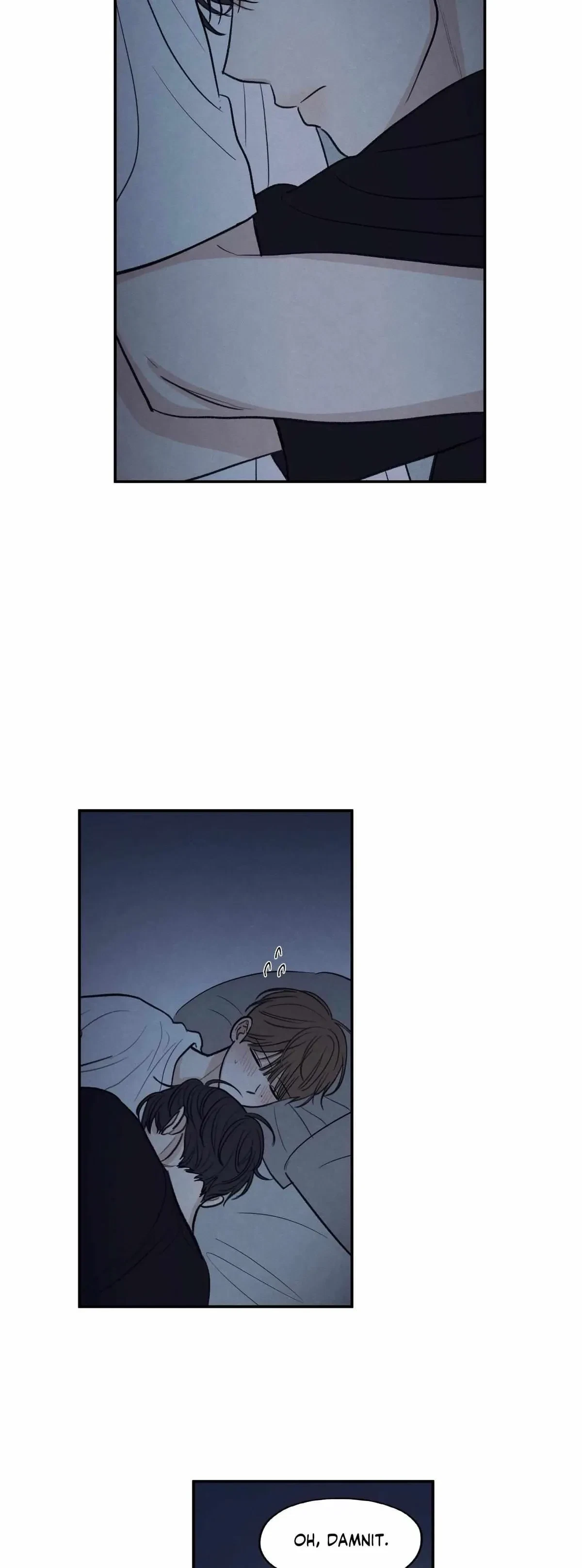 Chapter 45, page 53
