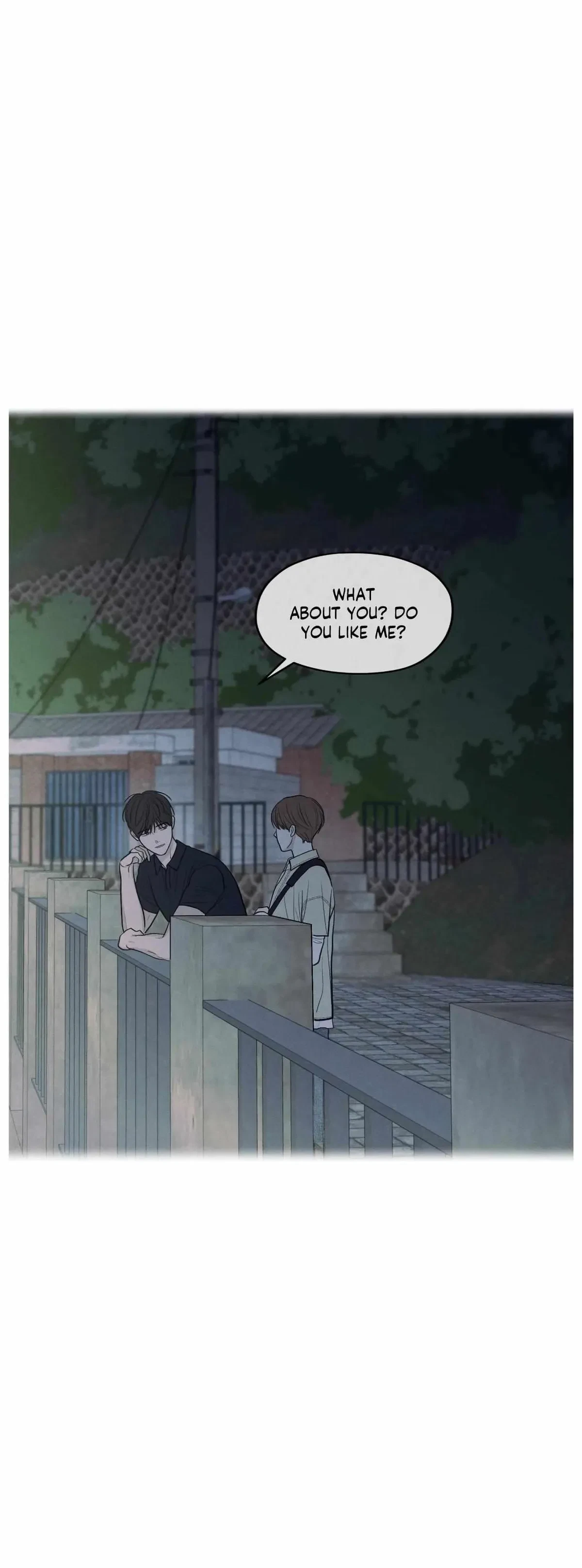 Chapter 45, page 56