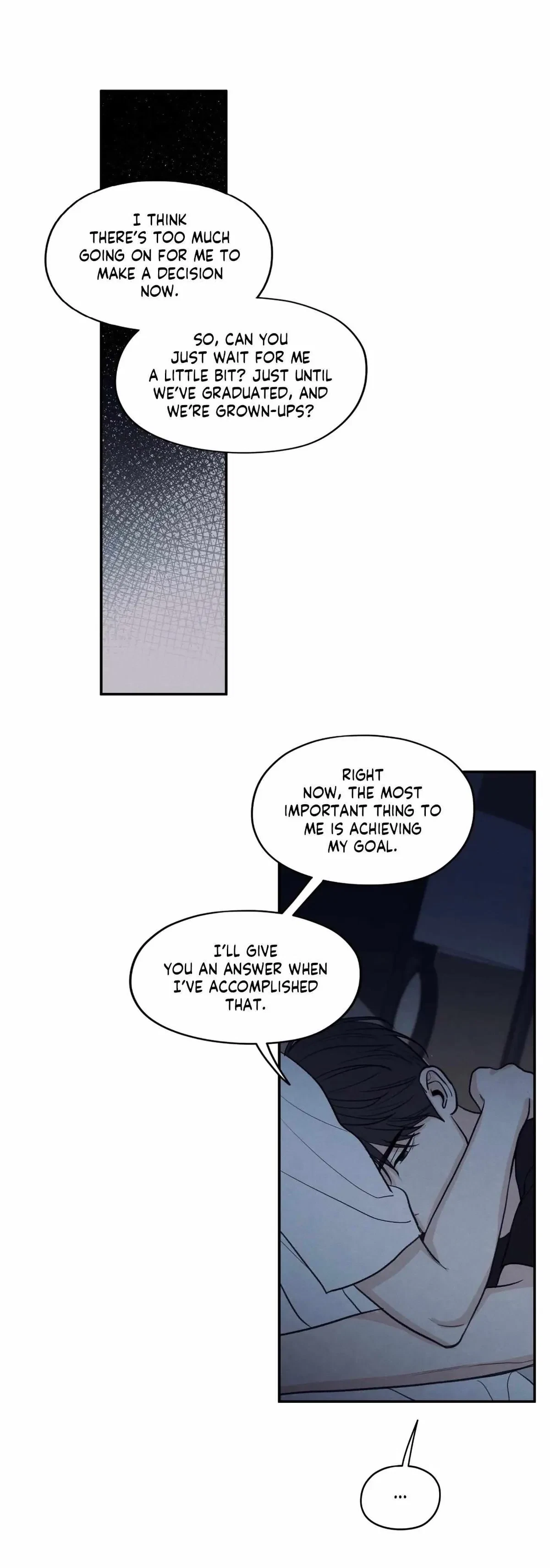 Chapter 45, page 57