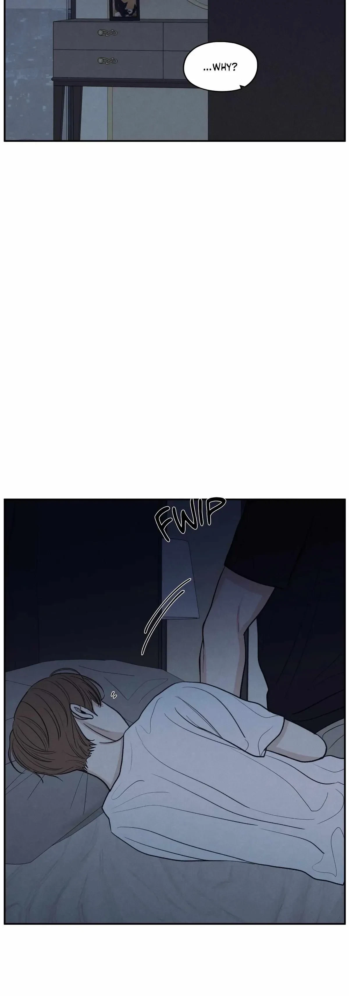 Chapter 45, page 59
