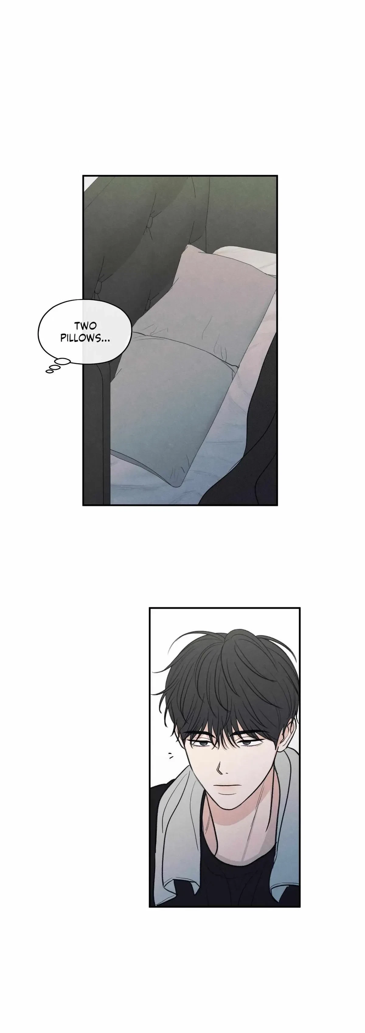 Chapter 45, page 6
