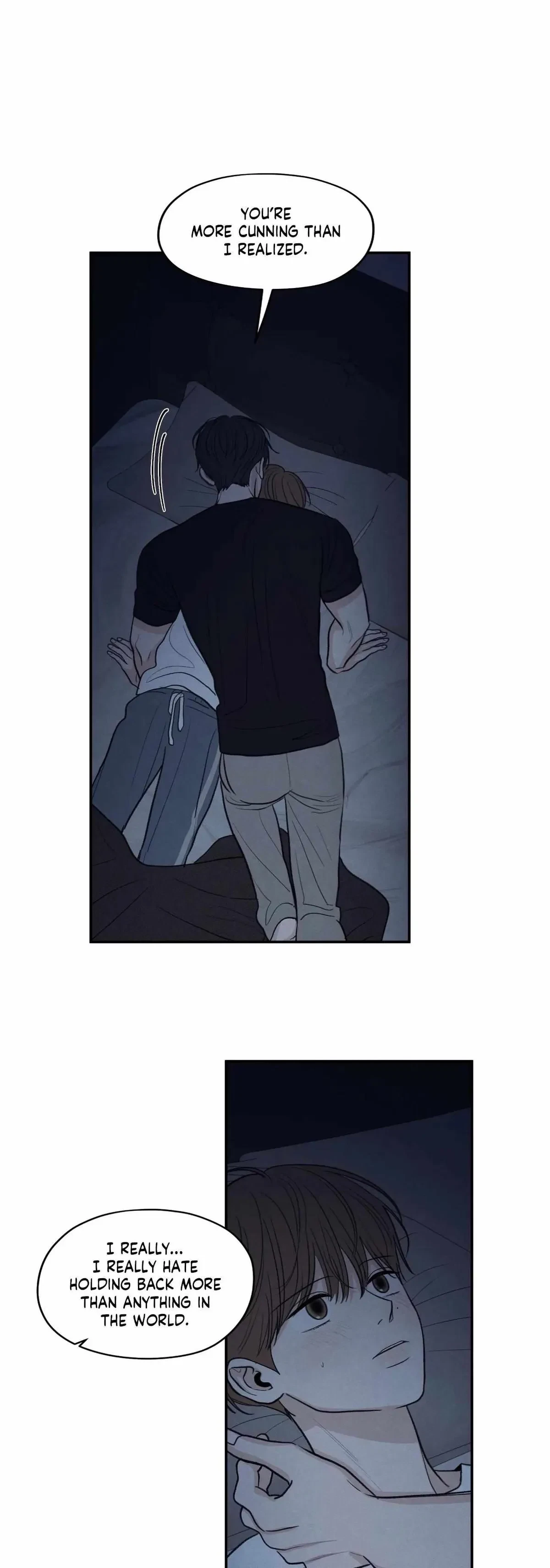 Chapter 45, page 60