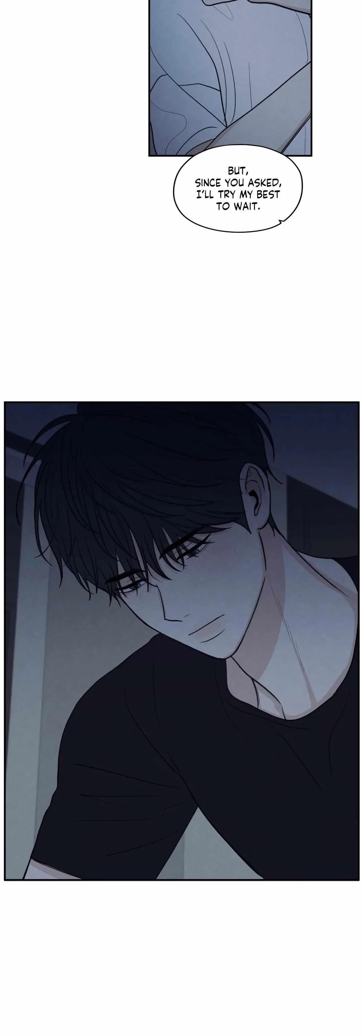 Chapter 45, page 61