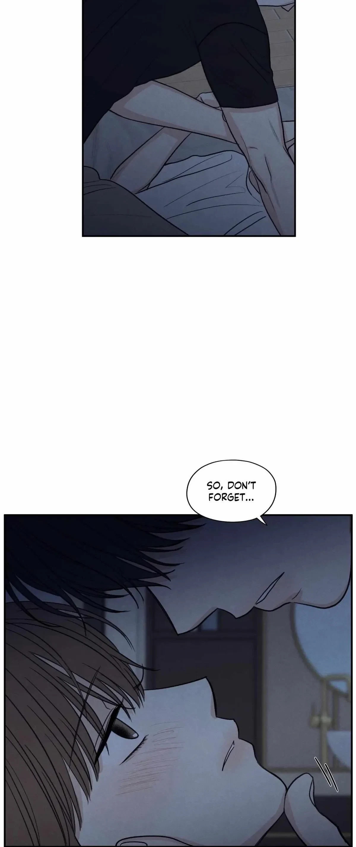 Chapter 45, page 64