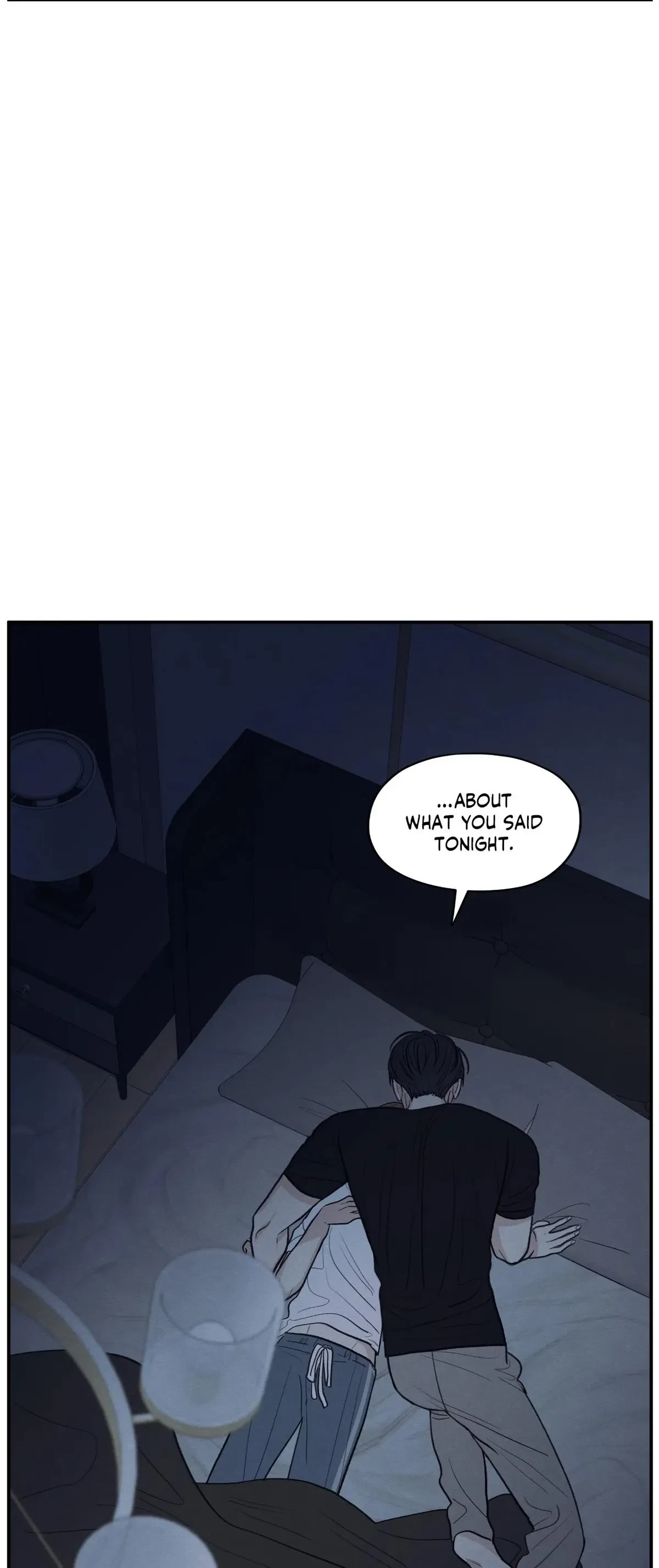 Chapter 45, page 65