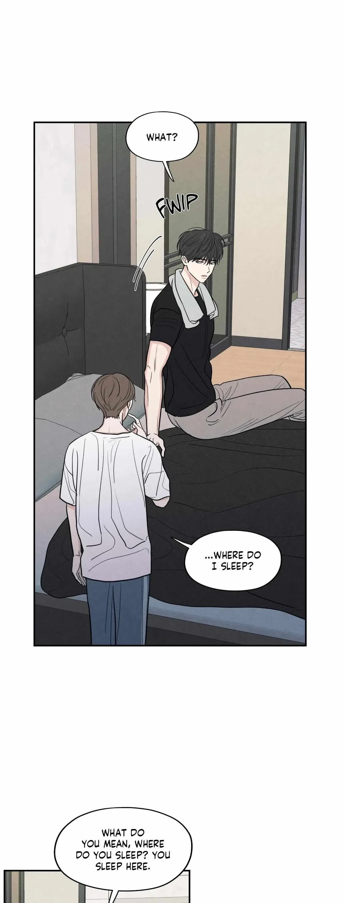 Chapter 45, page 7