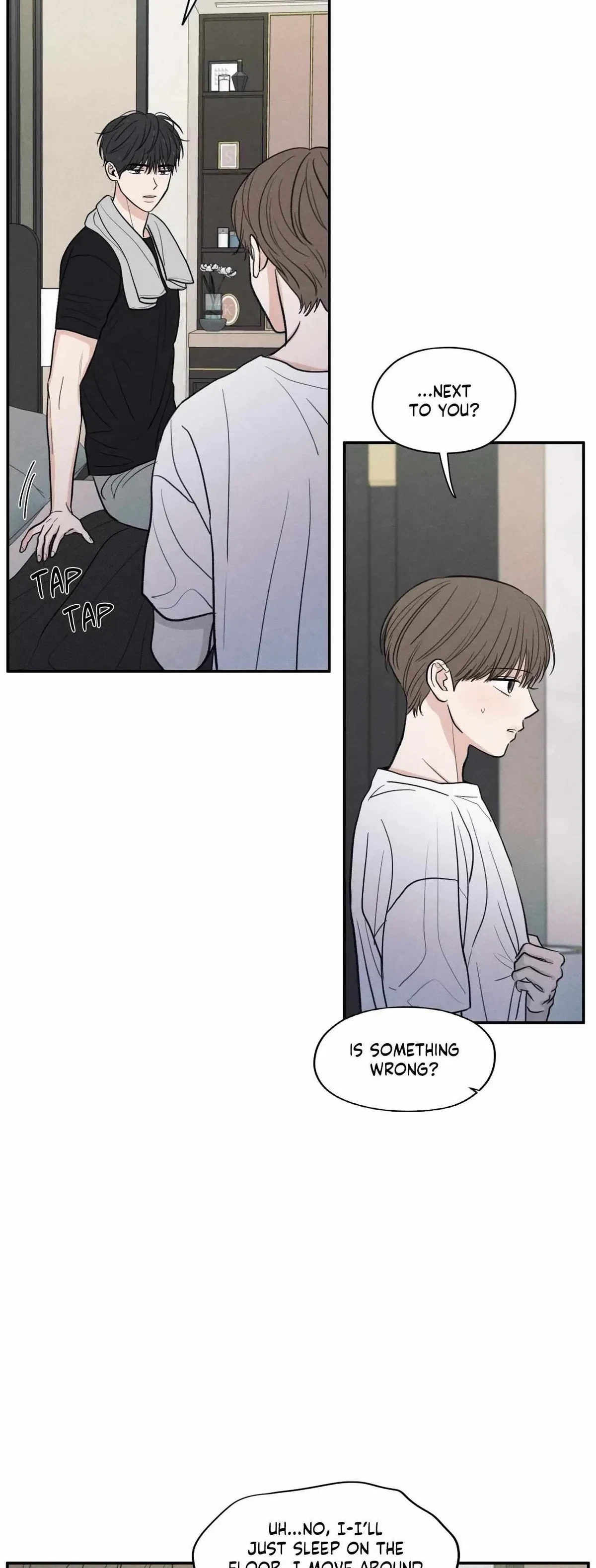 Chapter 45, page 8