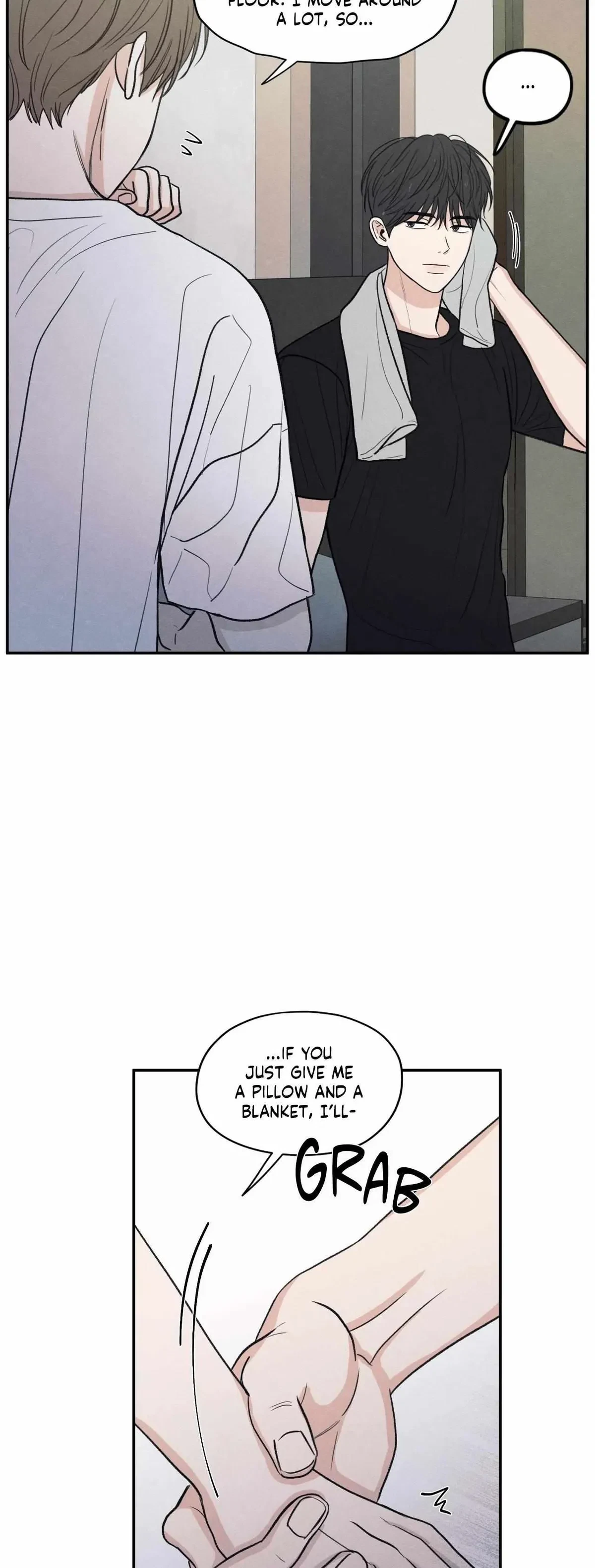 Chapter 45, page 9