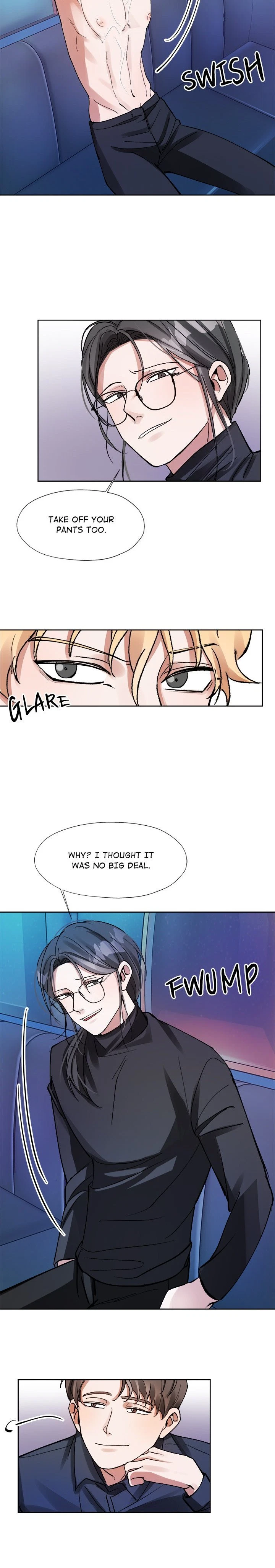 Chapter 4, page 11