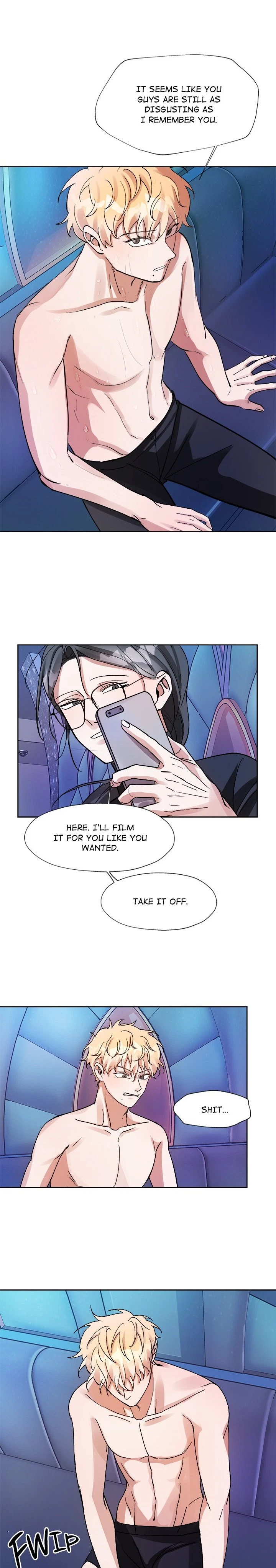Chapter 4, page 12