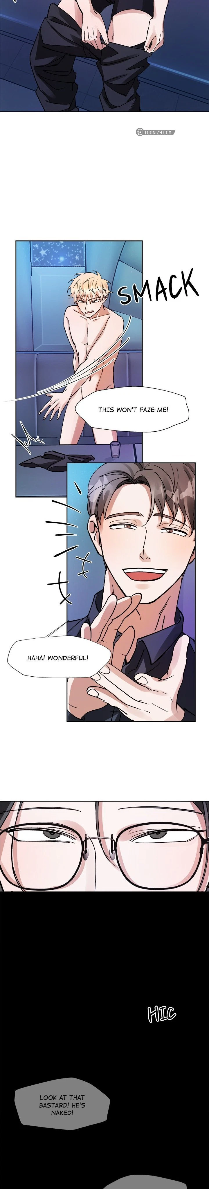 Chapter 4, page 13