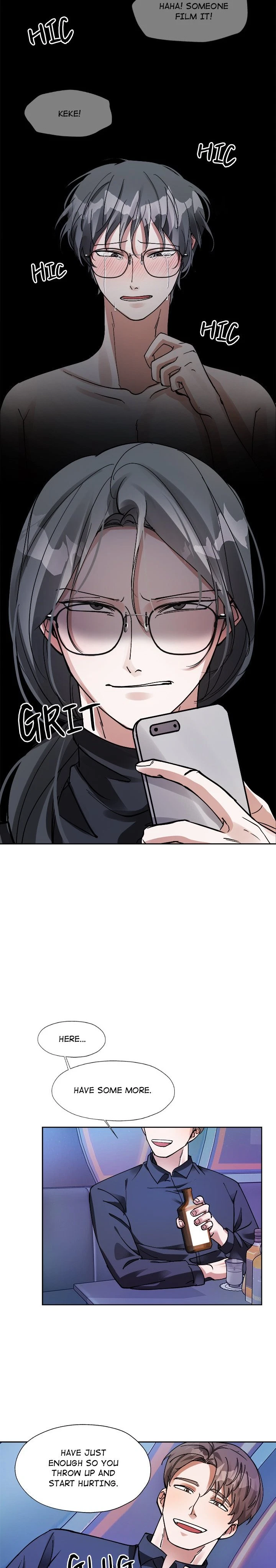 Chapter 4, page 14