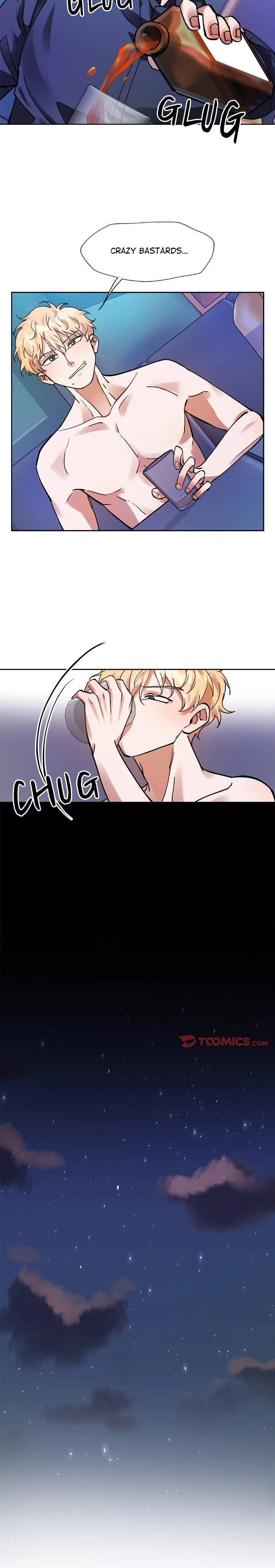 Chapter 4, page 15