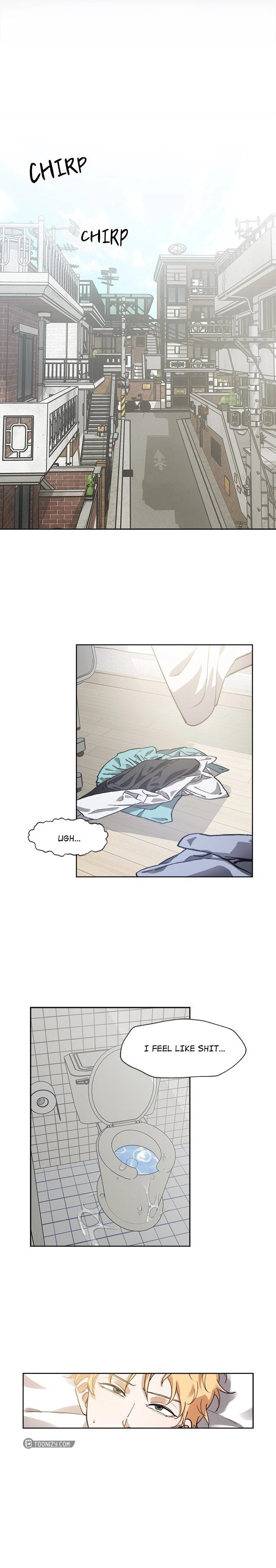 Chapter 4, page 16