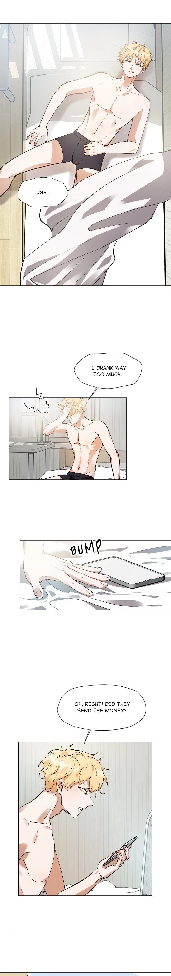 Chapter 4, page 17
