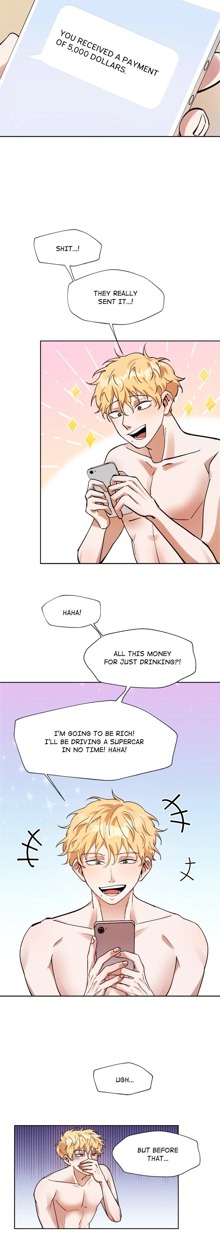 Chapter 4, page 18