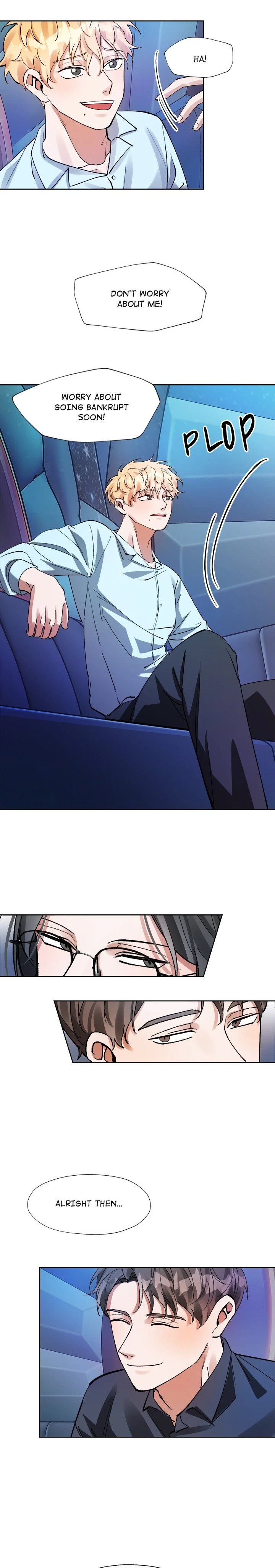 Chapter 4, page 5