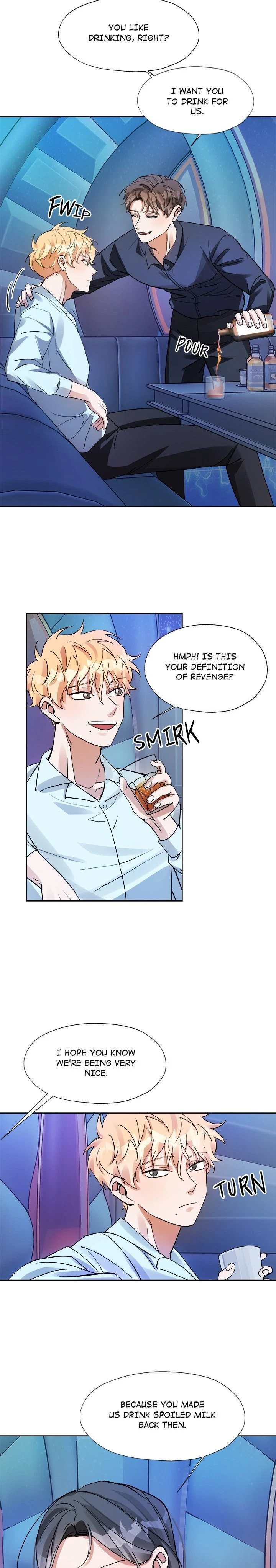 Chapter 4, page 6