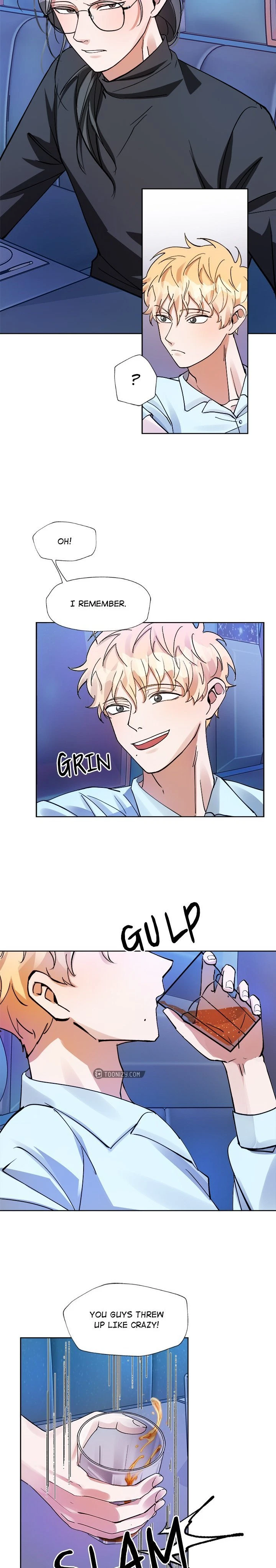 Chapter 4, page 7