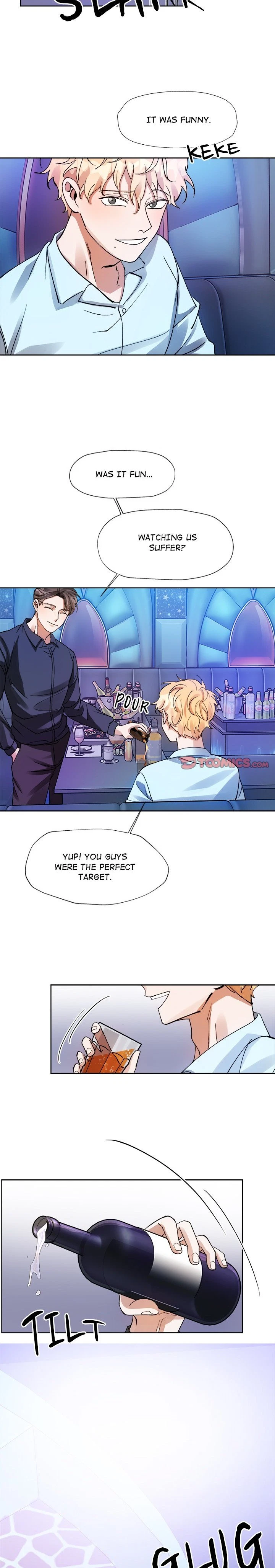 Chapter 4, page 8