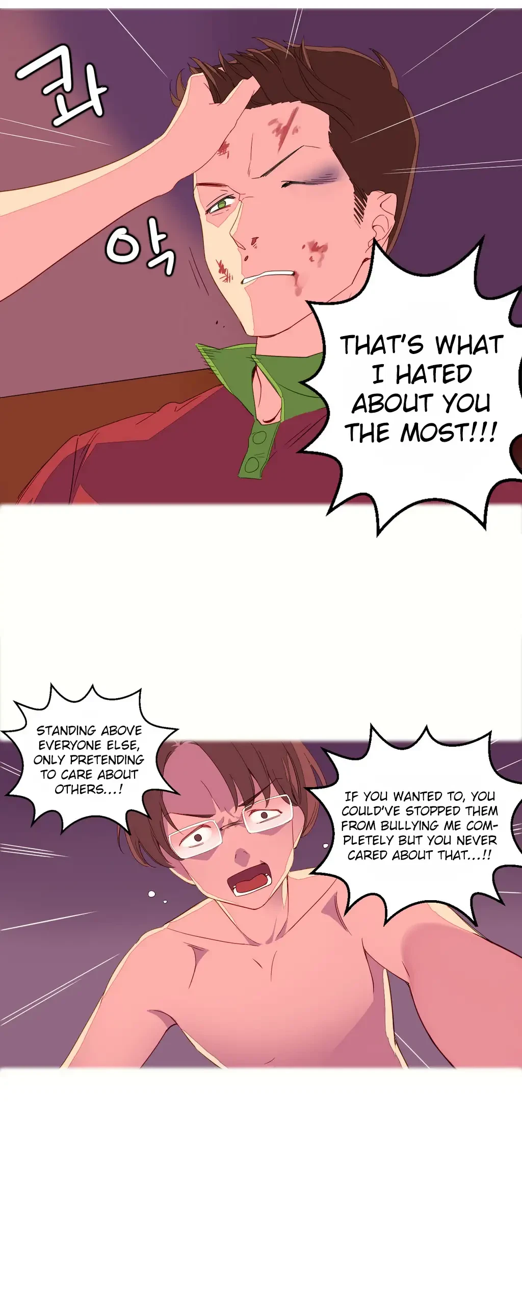 Chapter 2, page 10