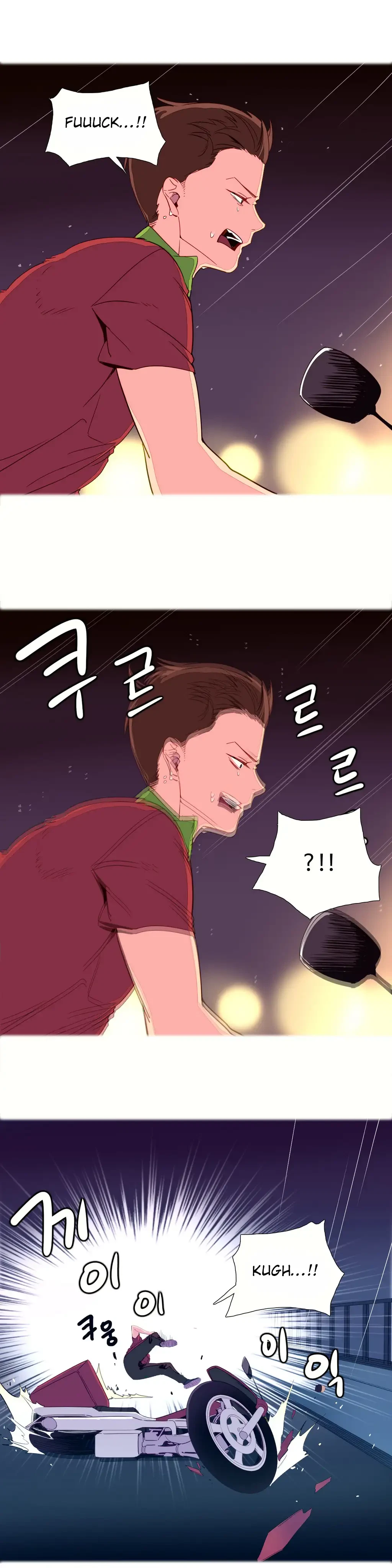 Chapter 2, page 12