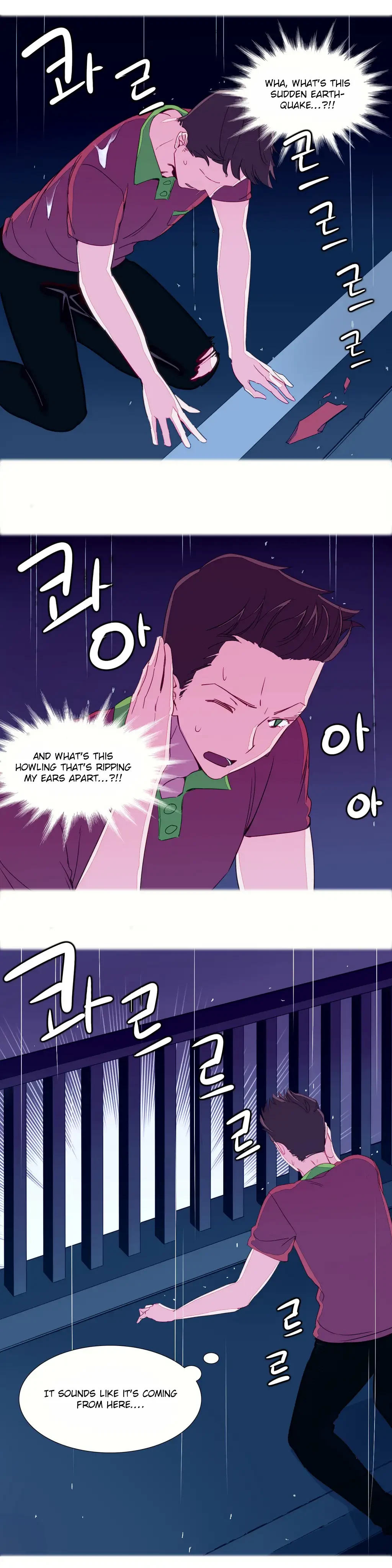 Chapter 2, page 13