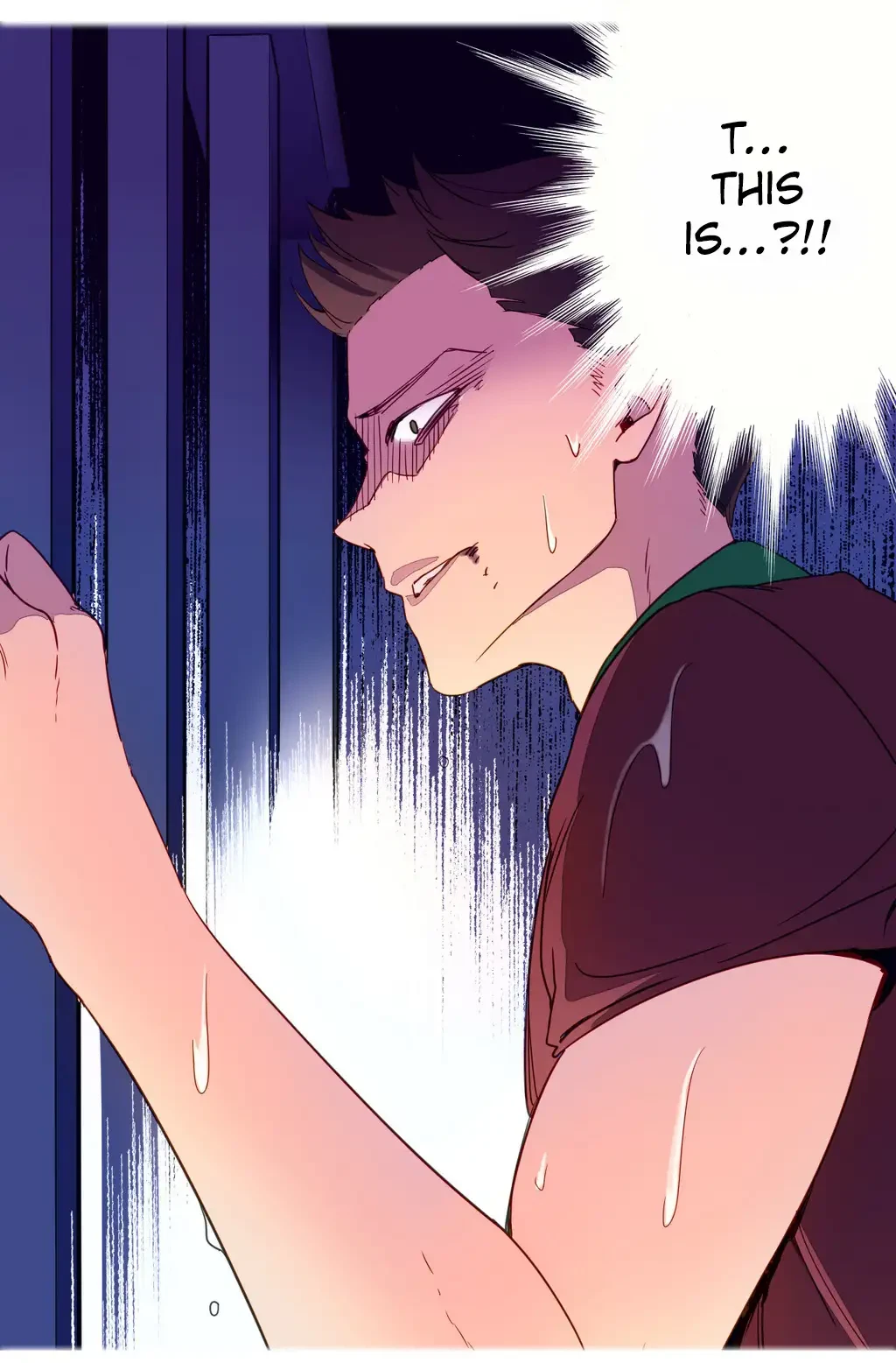 Chapter 2, page 14