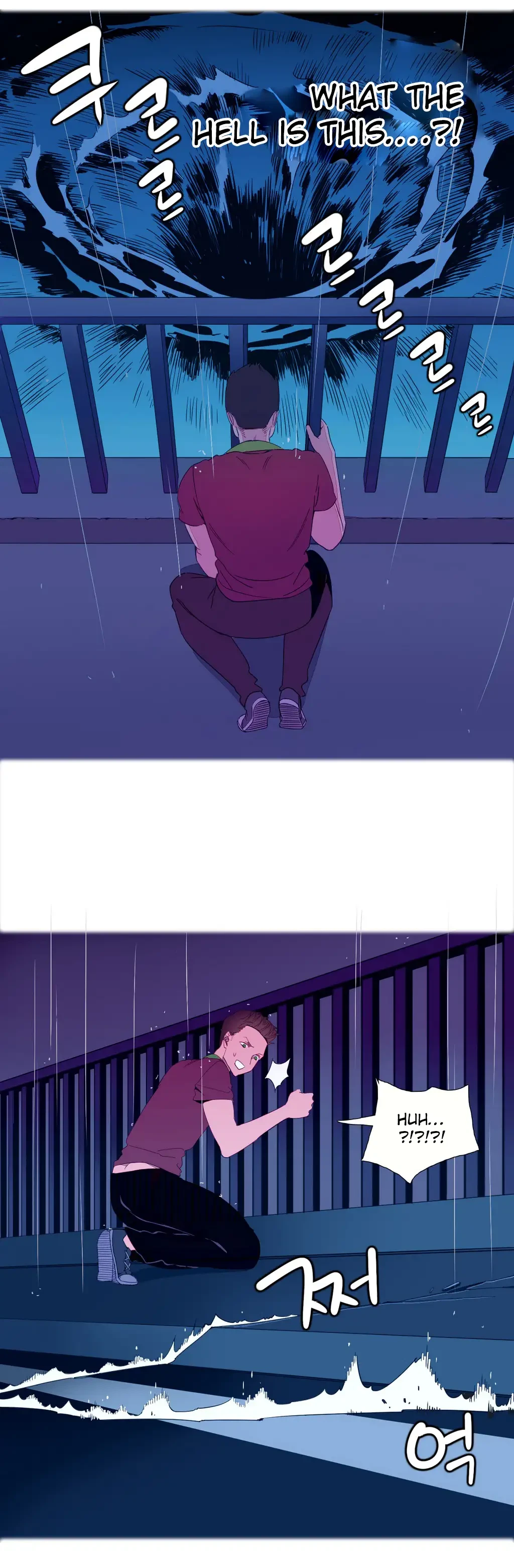 Chapter 2, page 15