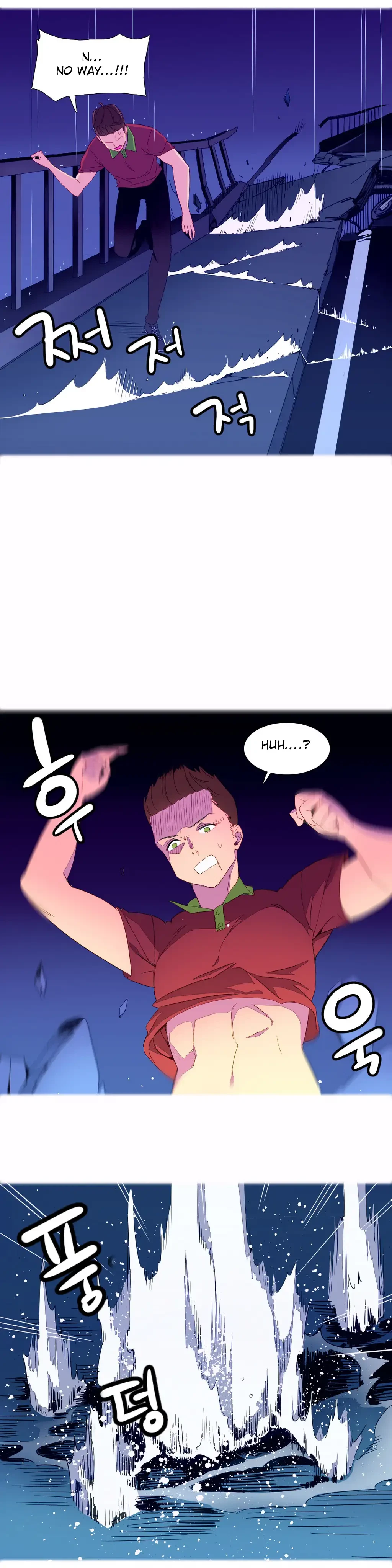Chapter 2, page 16