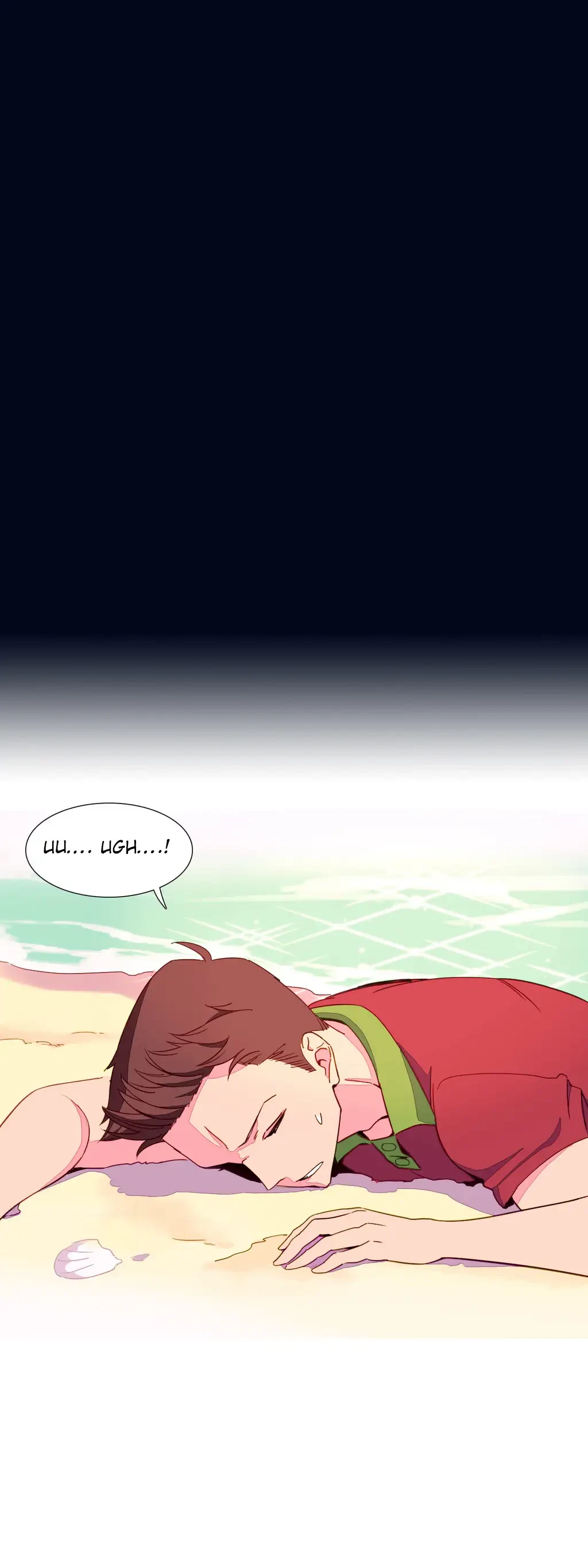 Chapter 2, page 19