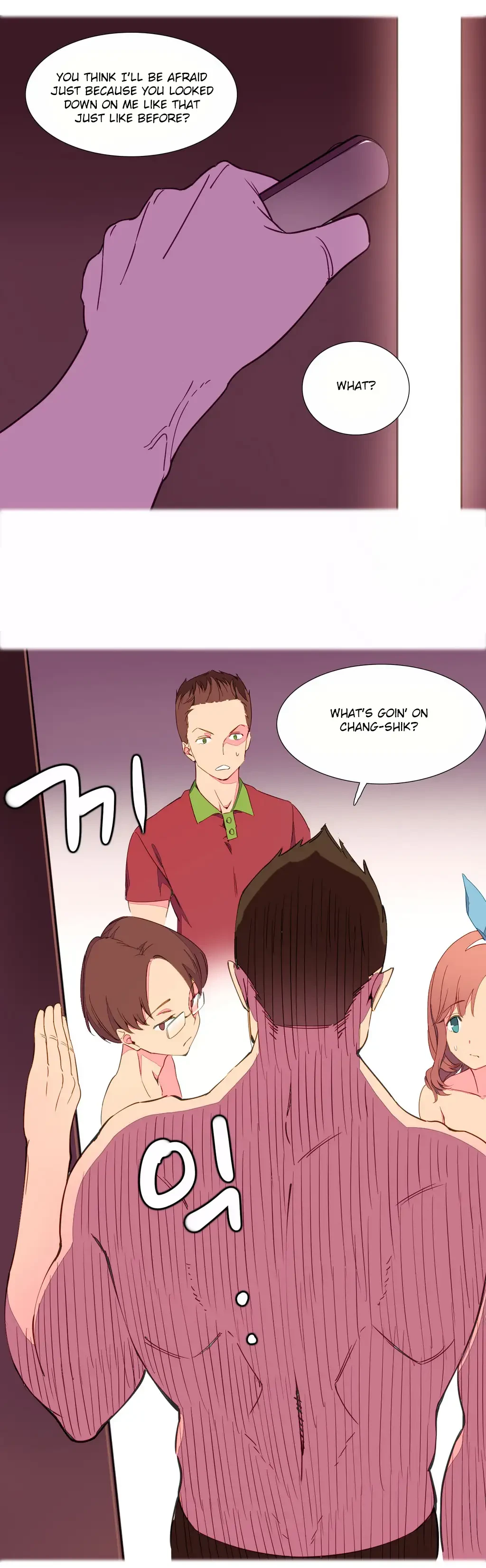 Chapter 2, page 5