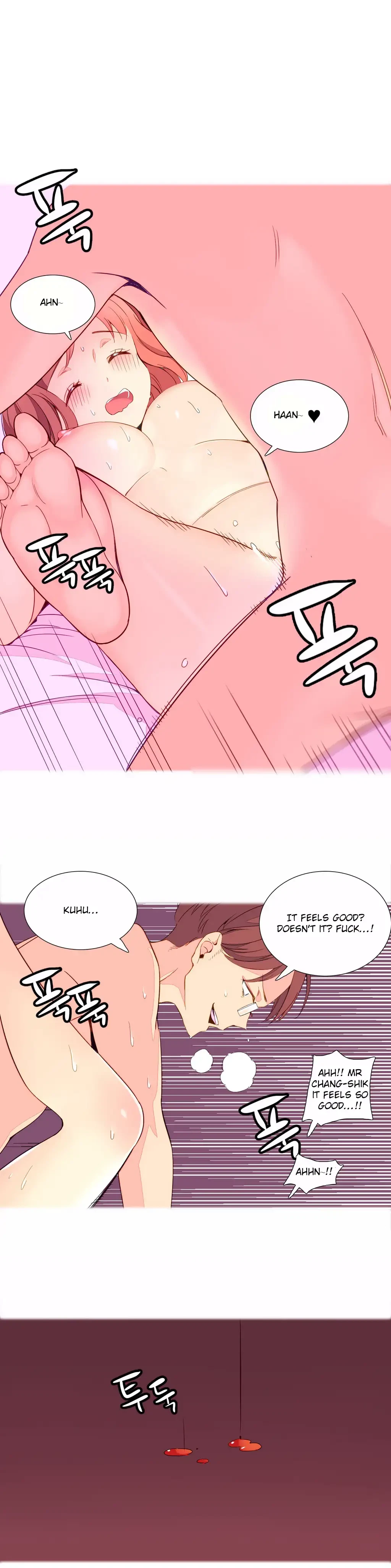 Chapter 2, page 6