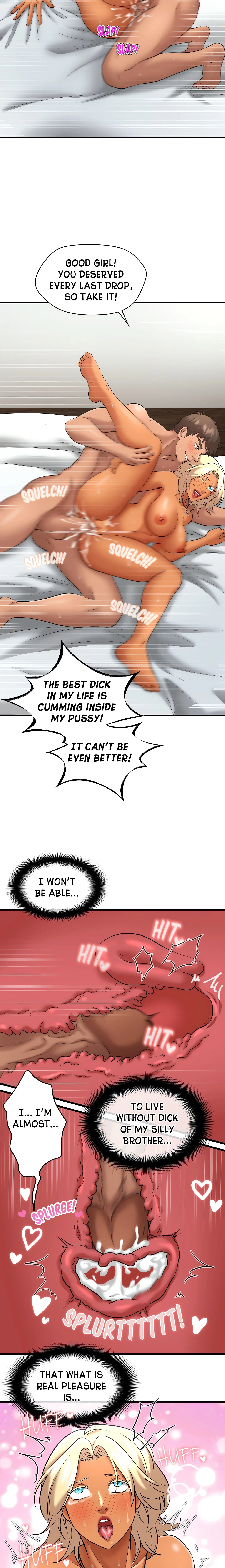 Chapter 9, page 14