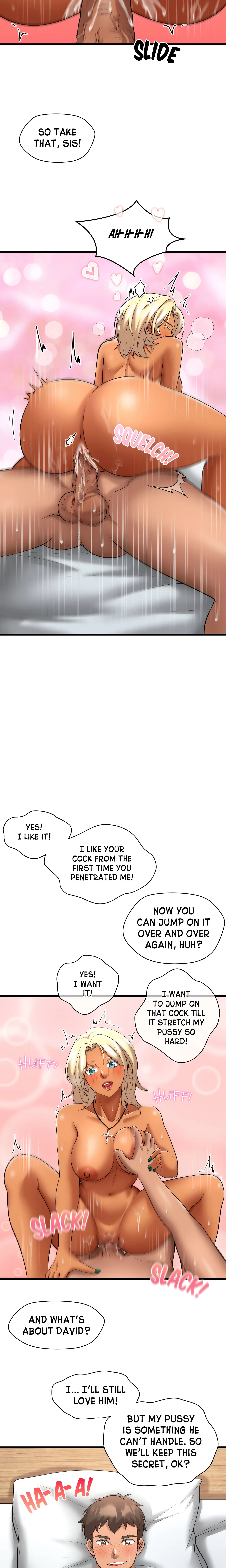 Chapter 9, page 5